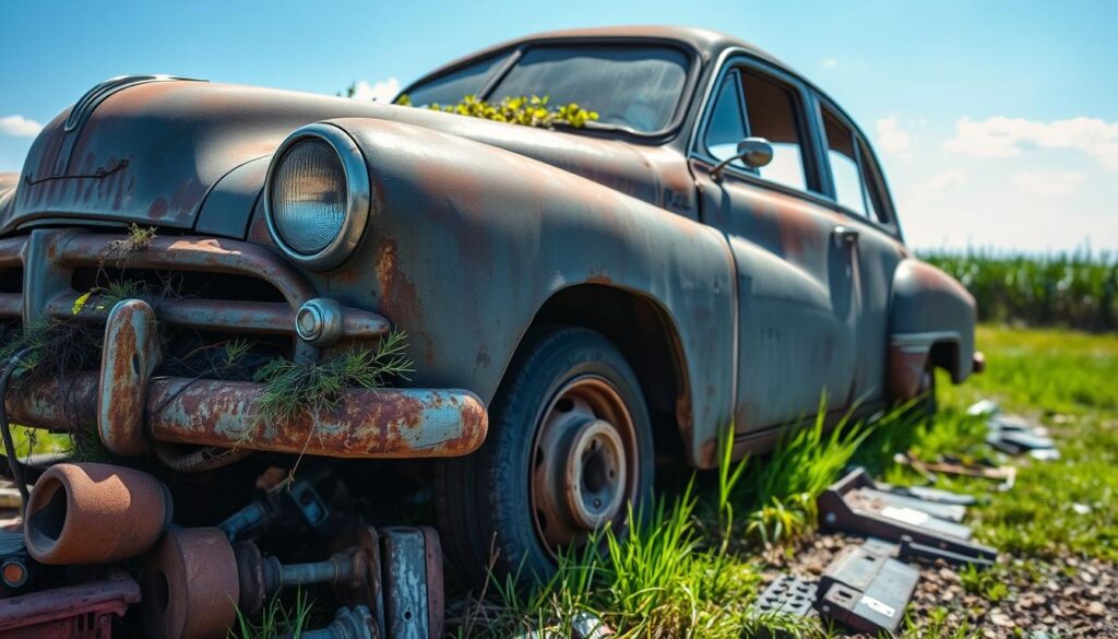 scrap my car for cash scrap my car for cash