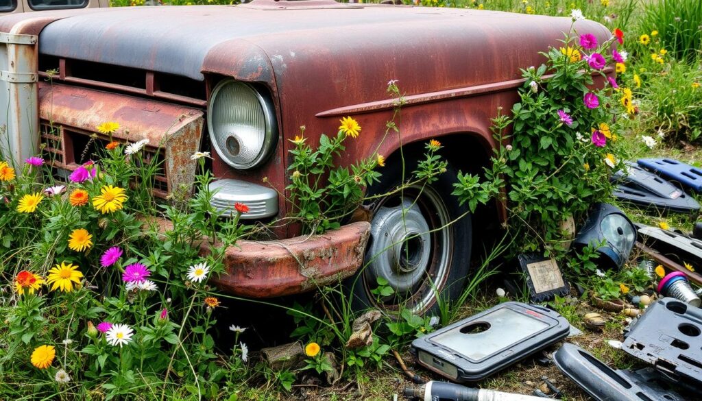 value of junk cars value of junk cars