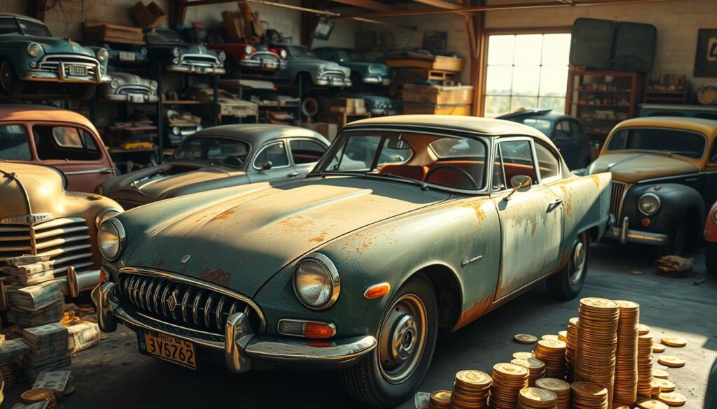 sell junk car for top dollar sell junk car for top dollar